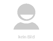 Bild Khl & Mohr